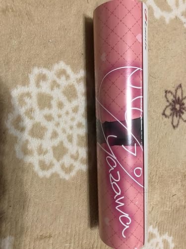 Amazon ラブライブ M Sファイナルシングルmoment Ringソフマップ特典 スリムポスター 矢澤にこ アニメ 萌えグッズ 通販