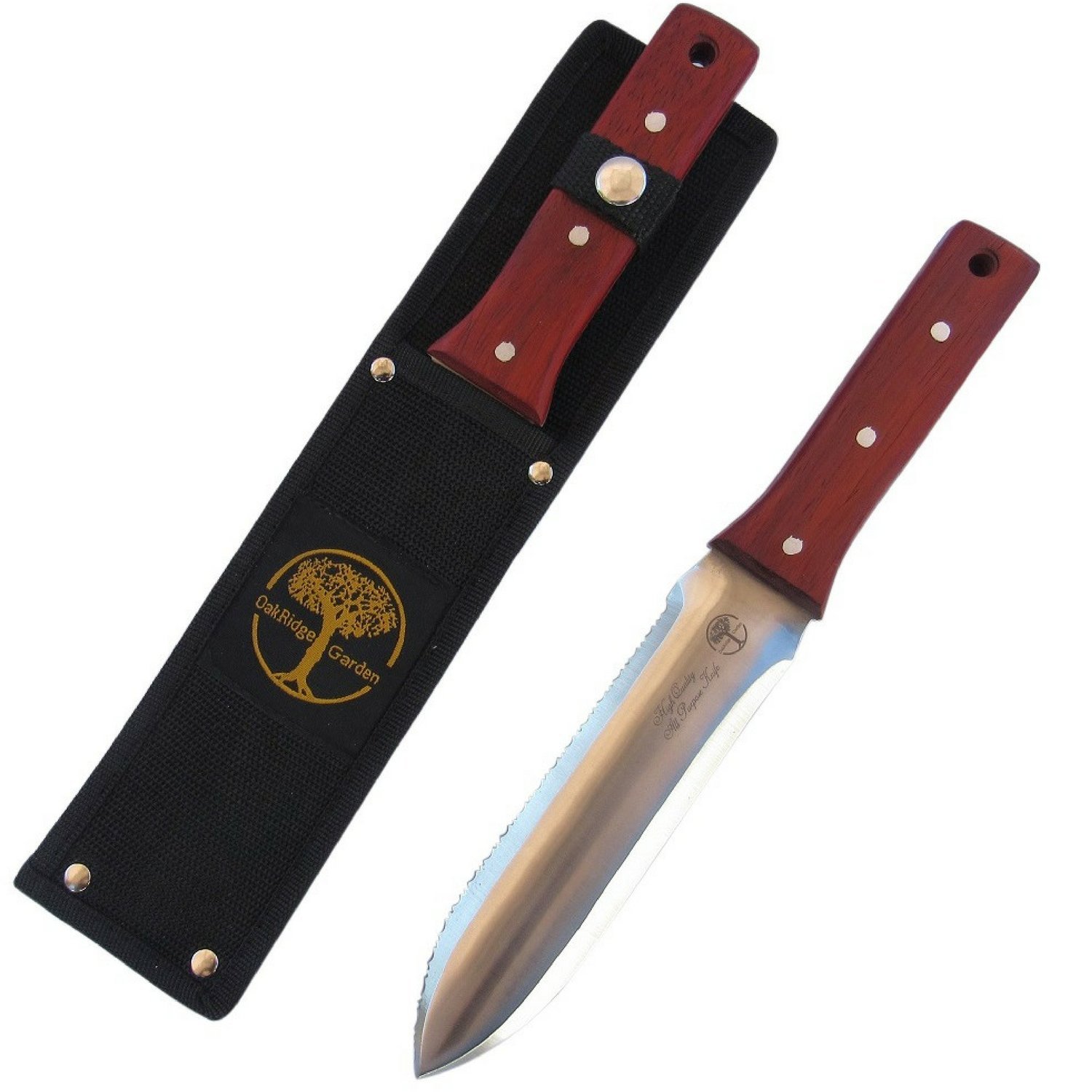 hori hori garden knife home depot
