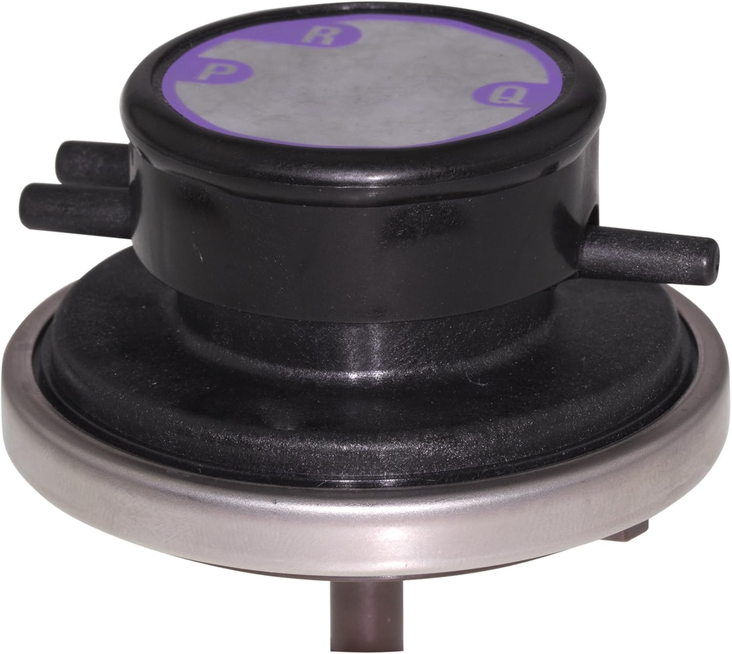 Best Egr Vacuum Modulator Function