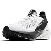 Brooks Men’s Glycerin Stealthfit 22 Neutral Running Shoe