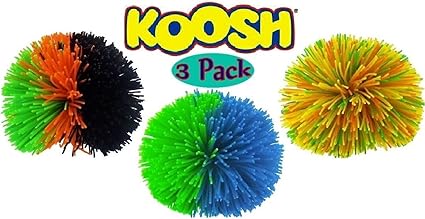 koosh ball amazon