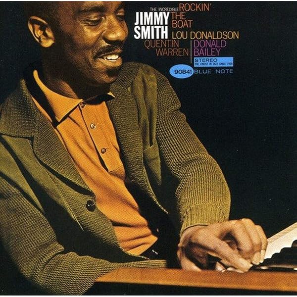 HANCOCK,HERBIE - Jazz To Funk - Amazon.com Music