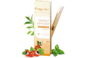 Triple-Action Wellness Herbal Diffuser Set: Sleep Support + Herbal Refresh + Daily Vitality (Melatonin, Milk Thistle, Mullein