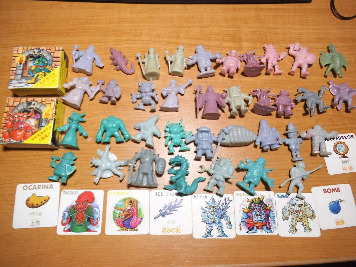 ネクロスの要塞 フィギュア 36体 箱 カード 大量セット ナイト ドラゴン フィギュア ドール 通販 Amazon ネクロスの要塞 フィギュア 36体 箱 カード 大量セット ナイト ドラゴン フィギュア ドール 通販 Amazon