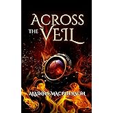 Across the Veil