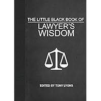 The Written Word: Literacy in Transition (Wolfson College Lectures