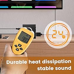 HDMI Audio Extractor, HDMI to Optical Adapter, HD