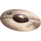 Stagg EX-SM6B EX Series 6 Inch Splash Cymbal