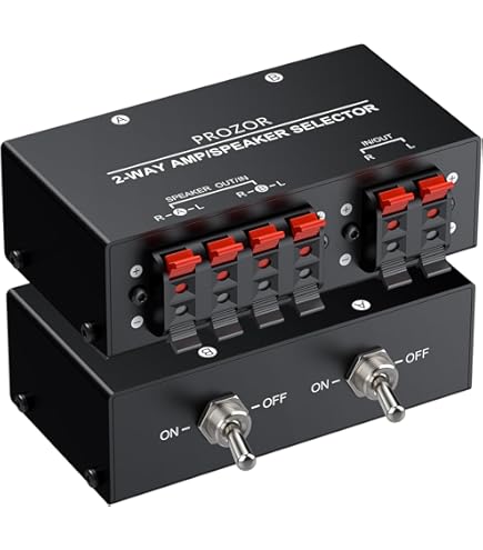 Amazon.com: Kramer Electronics PT-571 HDMI Over Twisted Pair