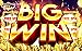 Slots of Vegas - Play the Best Free Vegas Casino slot machines Online & Win Free Bonus Games