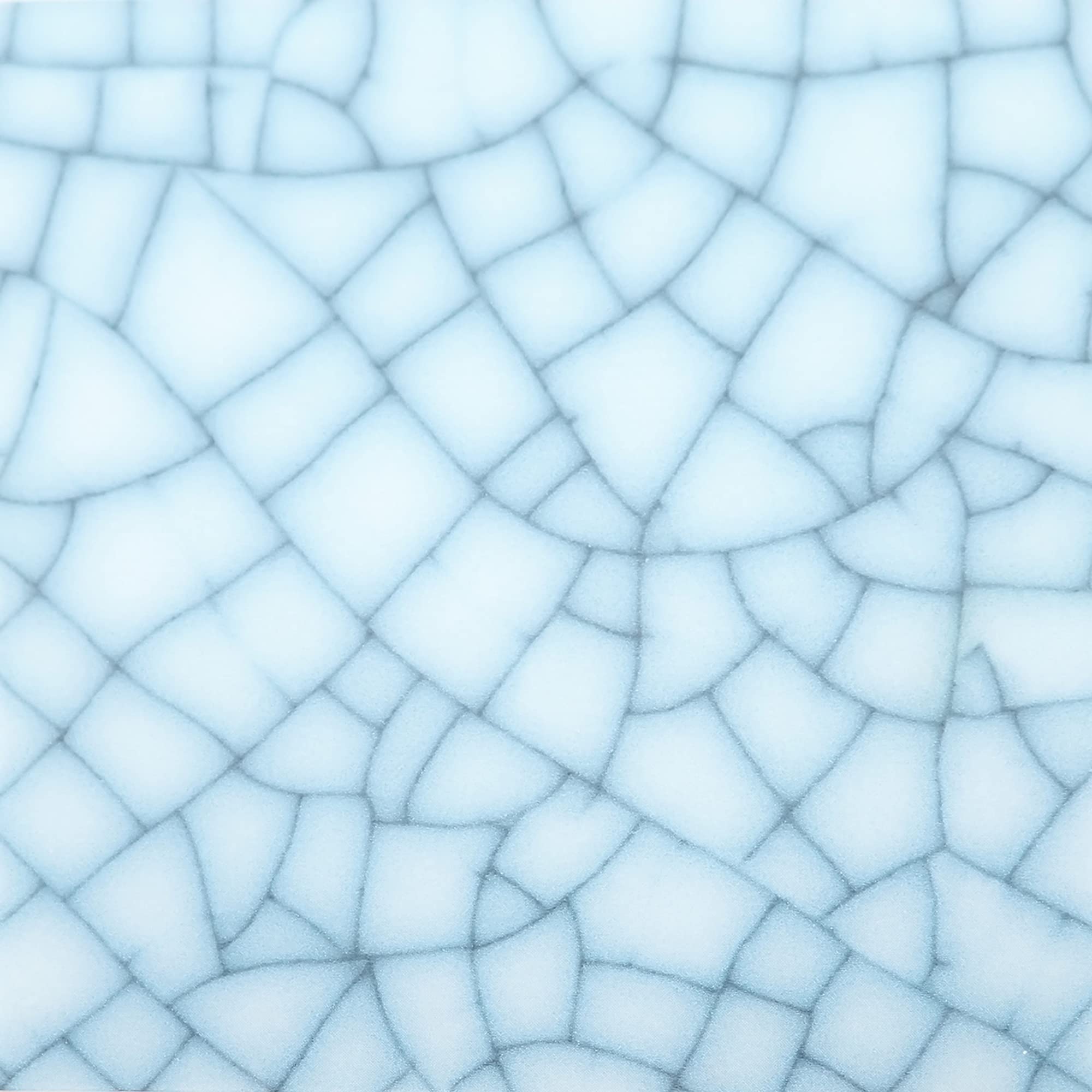 Incudo Song Porcelain Stone Acrylic Sheet - 500x300x3mm