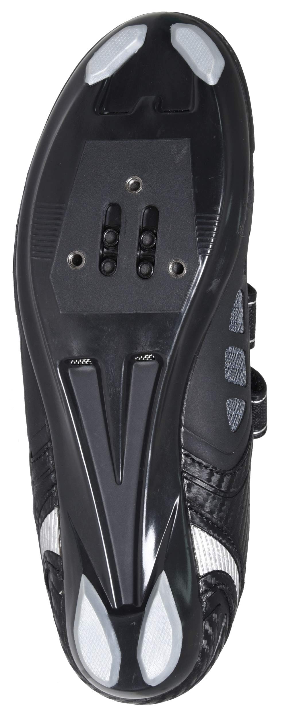 gavin elite road cycling shoe