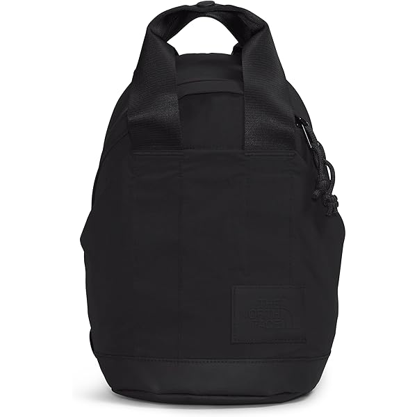Amazon.com | Porter 383-27814-10 Amazon Limited 2-Way Backpack