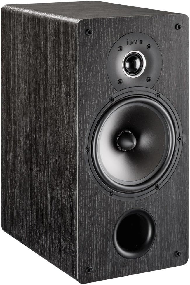 amplificatori acustici hc