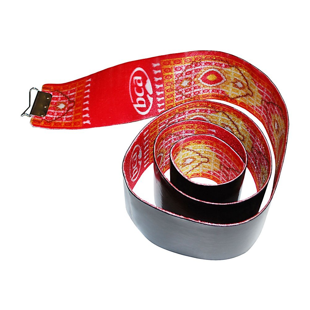 Backcountry Access Magic Carpet Skins 115mm Sports