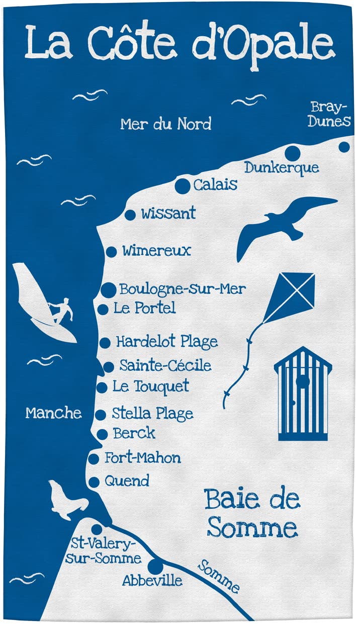 INJUVA S.L - Fashion Textile (SERVOPALE)