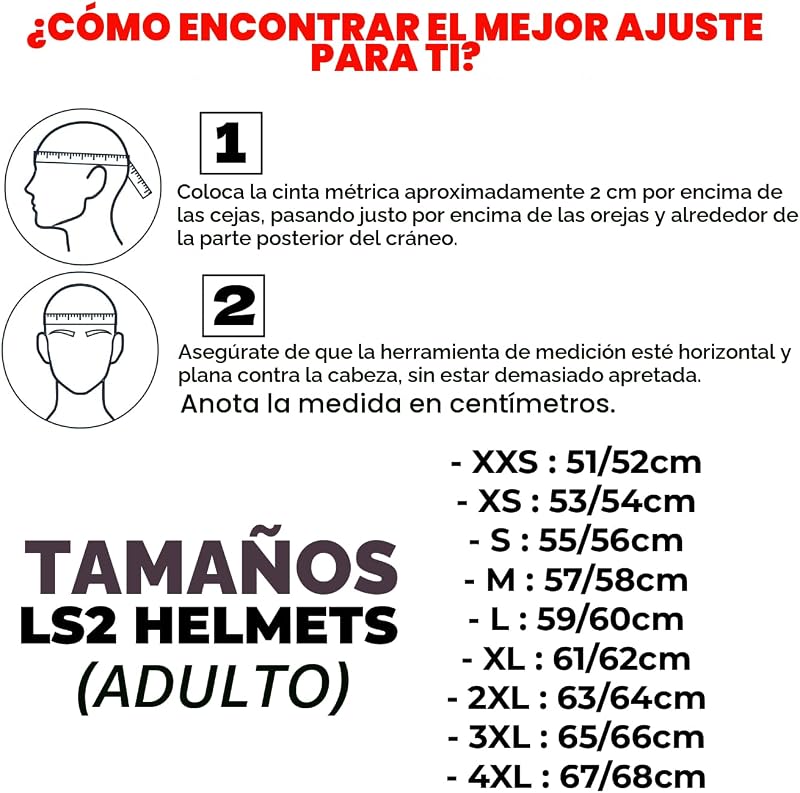 , Casco Moto Jet AIRFLOW II nardo grey, L