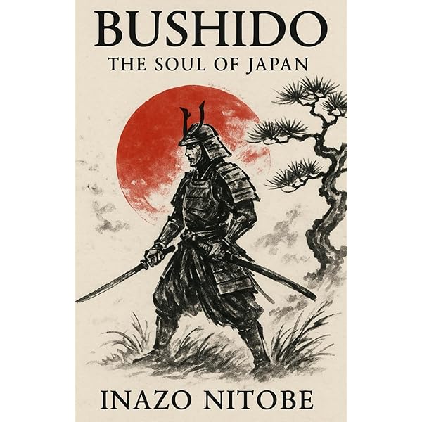 Amazon.com: Ryoma: Life of a Renaissance Samurai: 9780966740172