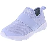 champion rival slip on shoes