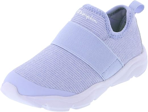 champion rival slip on