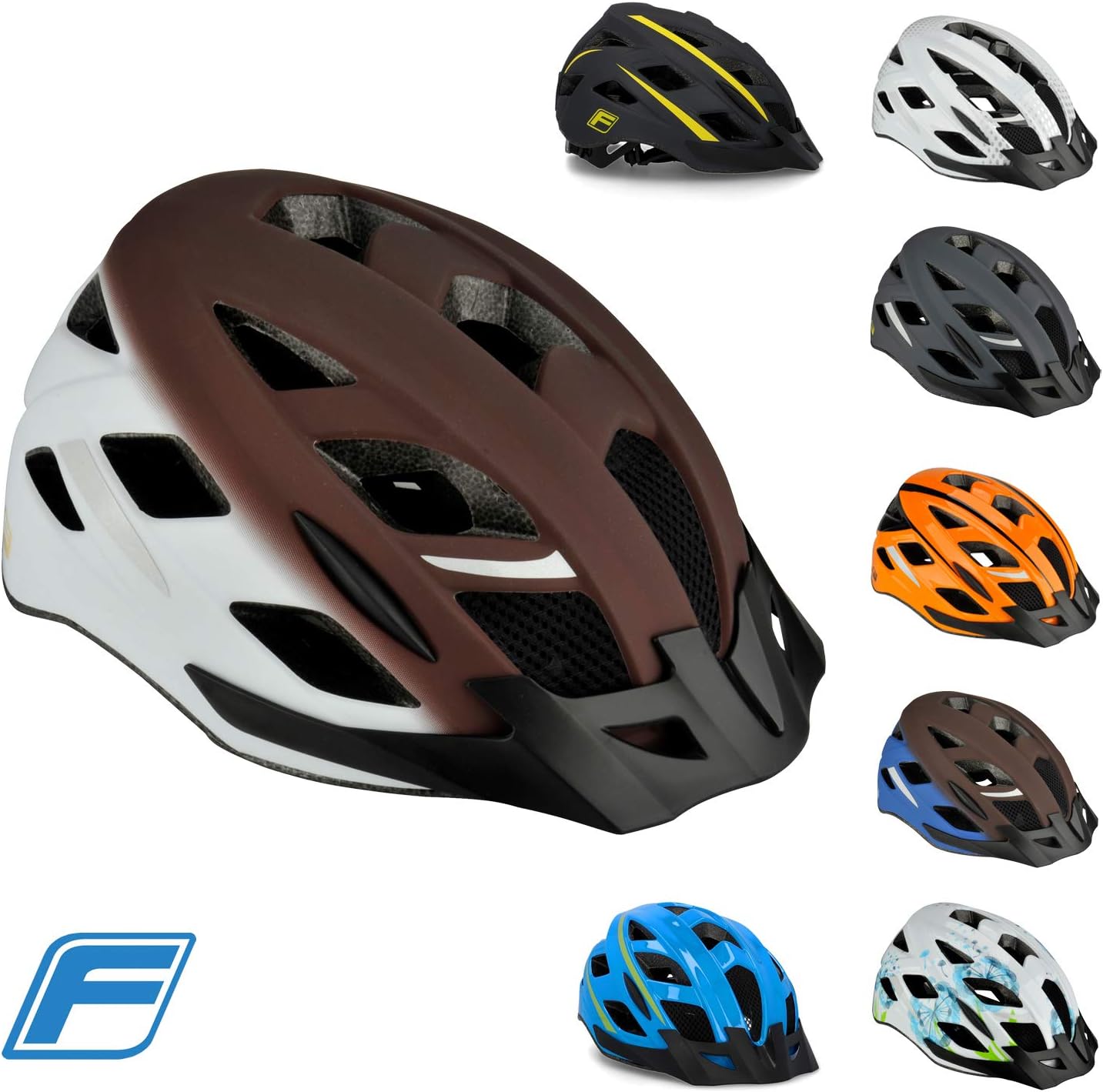 cycle helmet under 200
