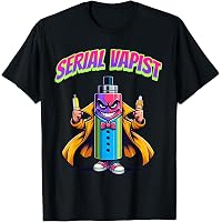 elfbar elfa kaufen OEM Vape Kostmlieferant