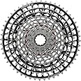 SRAM Xs-1299 Xx Sl Eagle Transmission 12-Speed Cassette