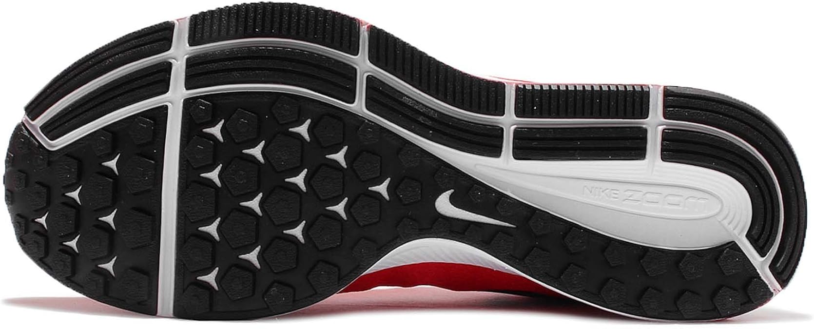 nike pegasus 33 amazon