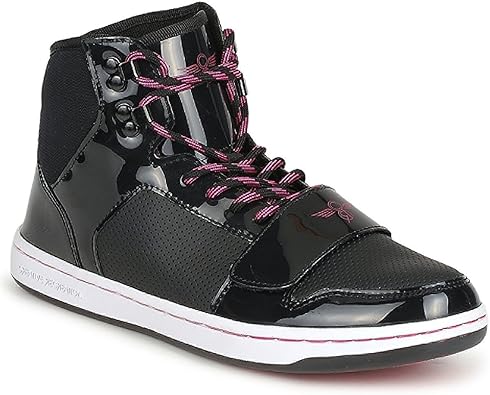 Creative recreation womens trainers Clearance