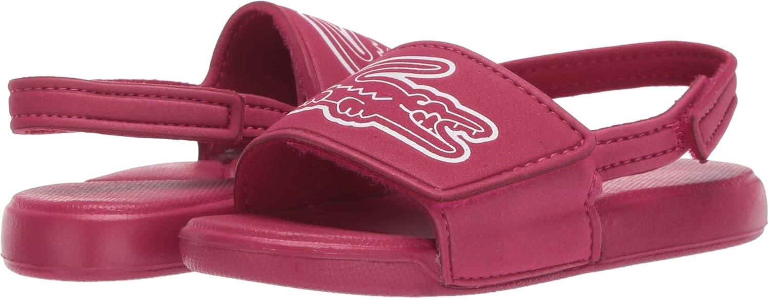 birkenstock flat feet reddit