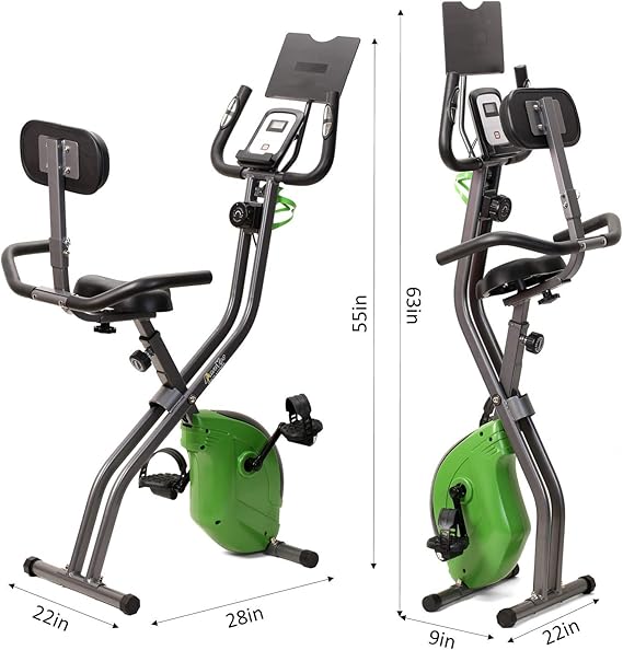 sharevgo smart rower