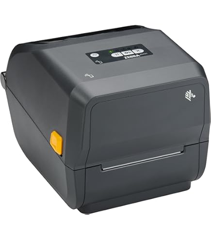 Amazon.com : P1083347-005 Printhead for Zebra ZT510 Thermal Label
