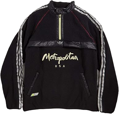 adidas x jacket