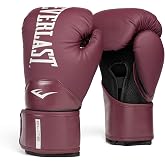 Everlast Elite 2 Boxing Gloves