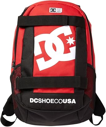 dc backpacks amazon