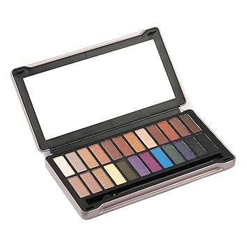 Swiss Beauty Color Story Eyeshadow Palette_02