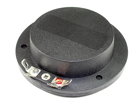 jay2061 compression