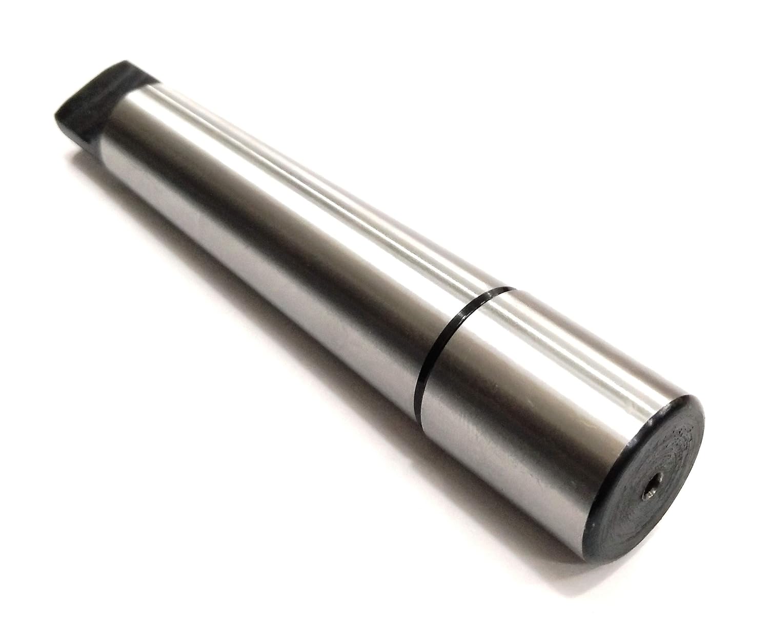 Best Drill Point End Mills