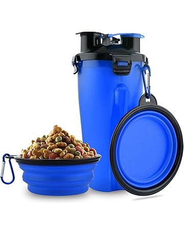 Amazonfr Distributeurs Deau Pour Chiens