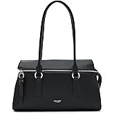 kate spade new york Bond Smooth Leather Shoulder Bag