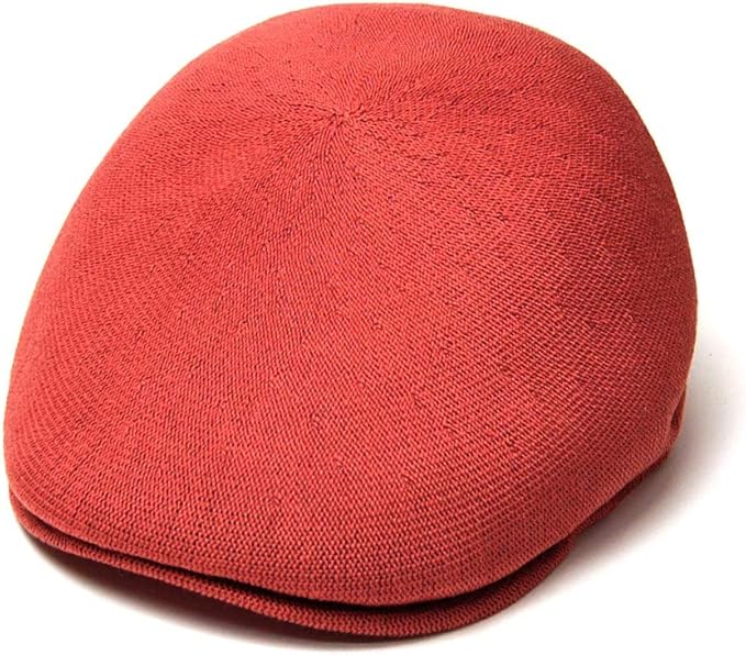 Amazon Kangol カンゴール バンブーハンチング Bamboo 507 キャスケット ハンチング帽 通販