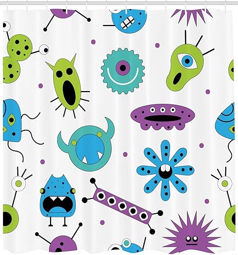 Download Kueche thema dekor sets HD