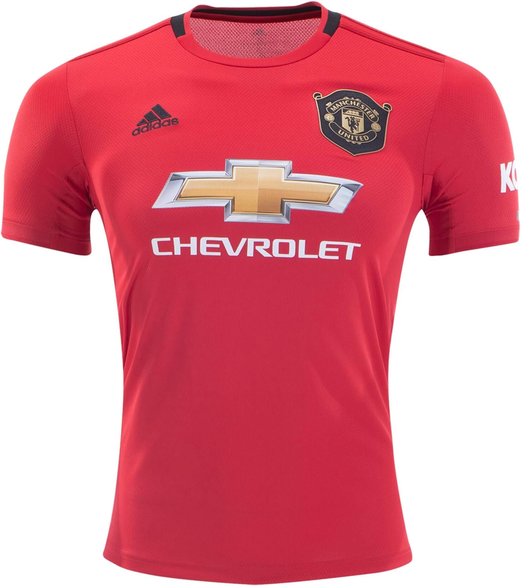 Melcom Dri Fit Football Jersey for Men