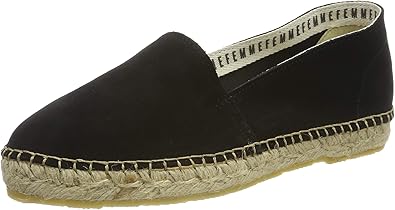 selected femme slippers