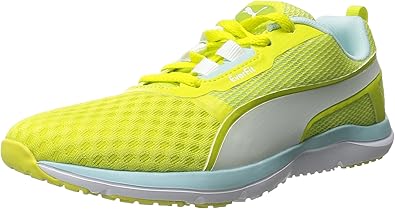 tenis puma pulse xt