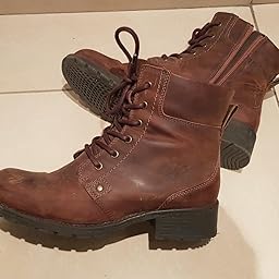 clarks orinoco spice wide fit