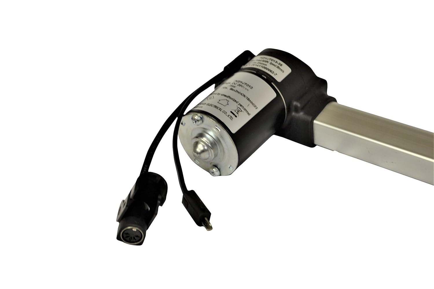 KD Kaidi Linear Actuator Motor for Lift Chair and Recliner KDYJT01335