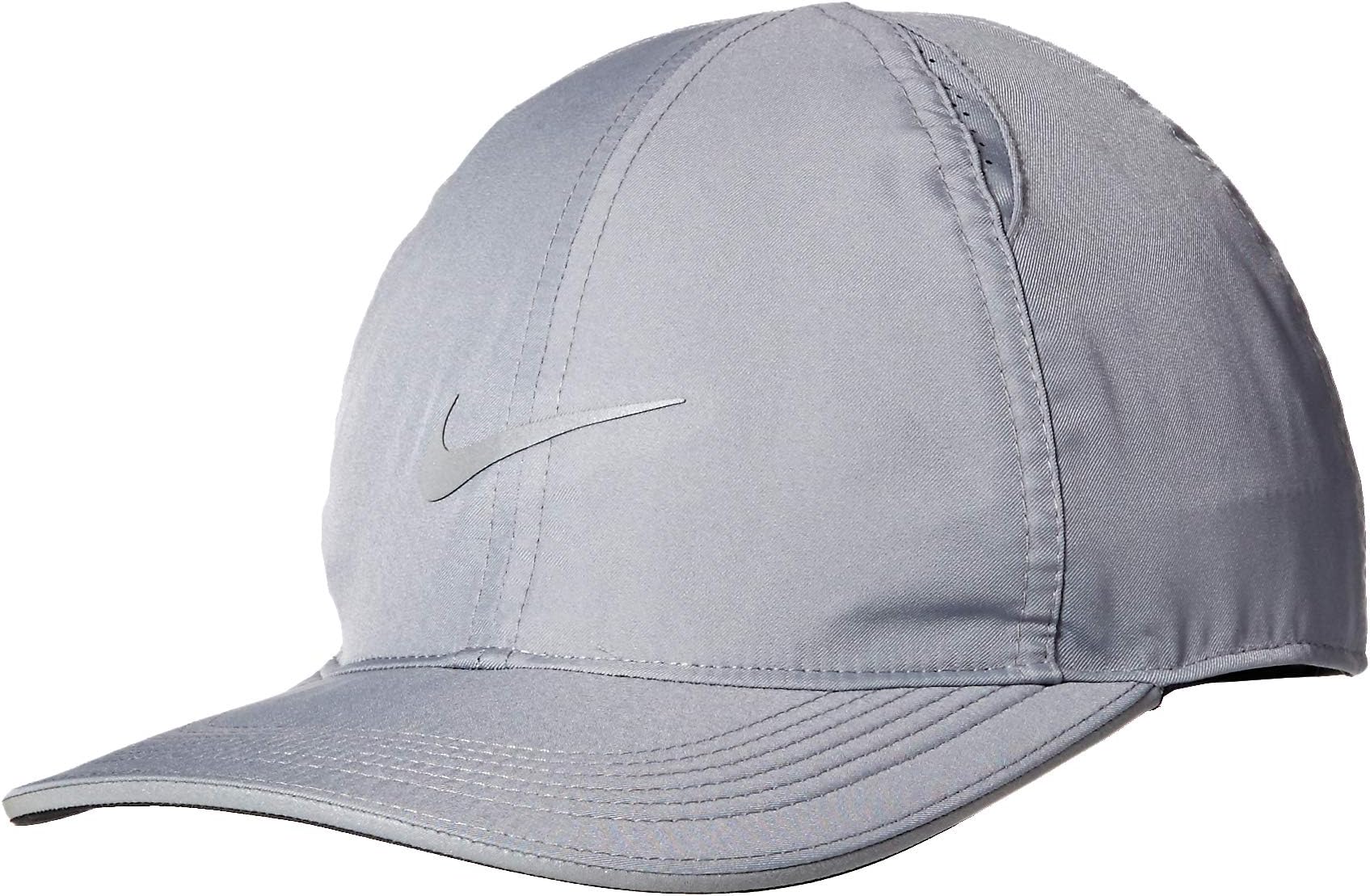 Headsweats Women's Standard Race Hat (White)