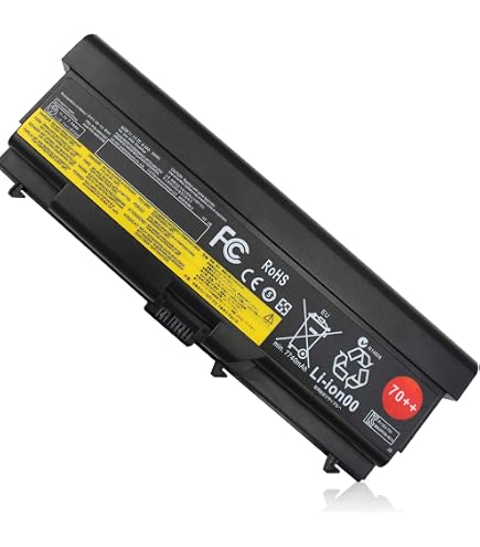 Touchpad-Aufkleber Für Lenovo Thinkpad – 7,5x4,4 Cm, Ersatz Für T400 Bis W530 Modelle