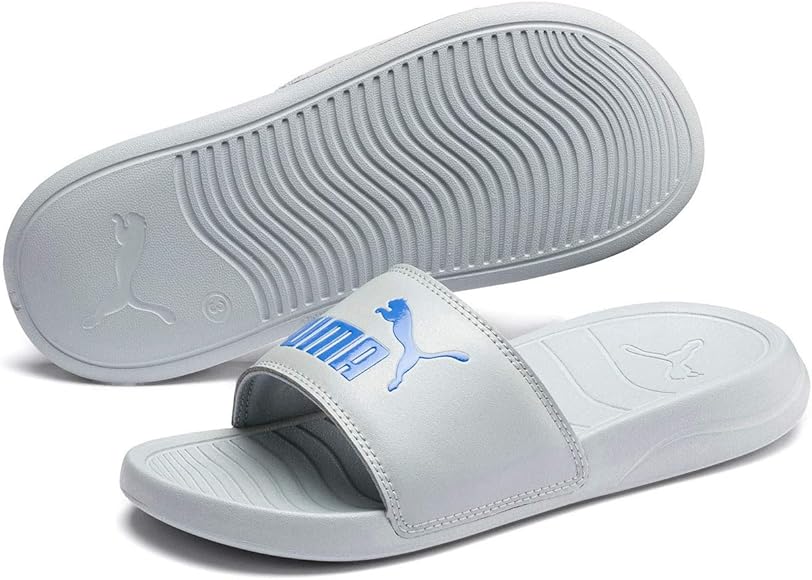 puma slipper amazon